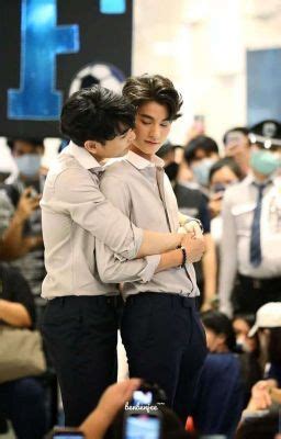 Nuestro Amor Tharntype Cute Gay Couples Cute Gay Gay Aesthetic