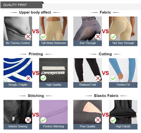 Wholesale Nude Fitness Workout Outfits Slim Long Sleeve Crop Top High Waist Leggings Activewear