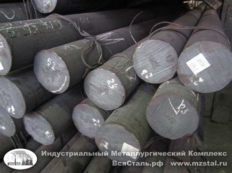 Сталь 20 это какая сталь: Сталь марки 20: универсальная и уникальная