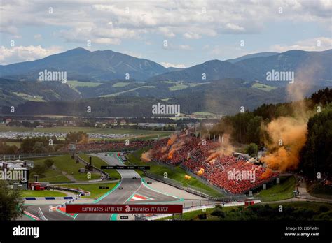 Max Verstappen Nld Oracle Red Bull Racing Charles Leclerc