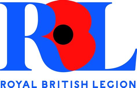 Royal British Legion Putting Spotlight On Shrewsbury For One Day Poppy