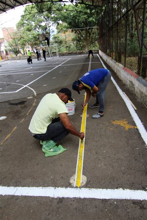 PensandoEnAntioquia On Twitter RT Soydeituango Aplausos Hoy