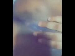 Cotonou Girl Fingering Herself Free Mobile Porn Videos IPornTV