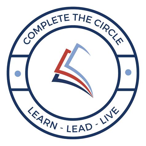 Shelby County Public... - Shelby County Public Schools