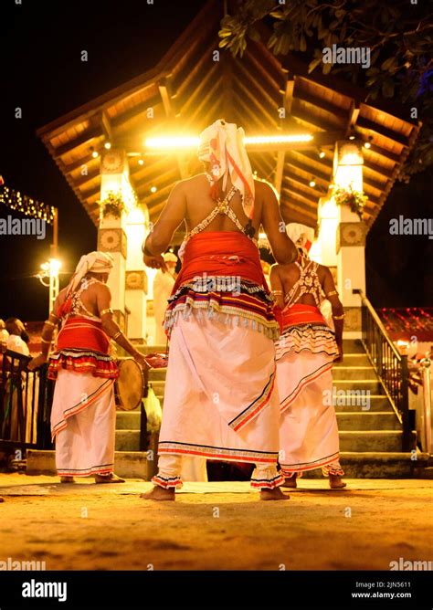 Annual Hindu Ritual Hi Res Stock Photography And Images Alamy