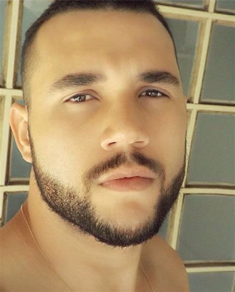 Thumbs Pro Beardburnme Hao Alexcosta Instagram