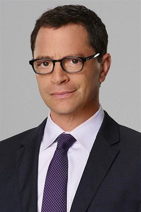 Joshua Malina — The Movie Database (TMDB)