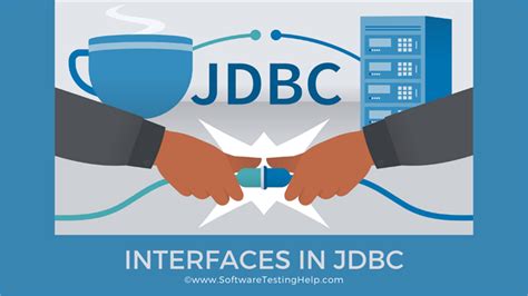 Top Jdbc Interview Questions And Answers