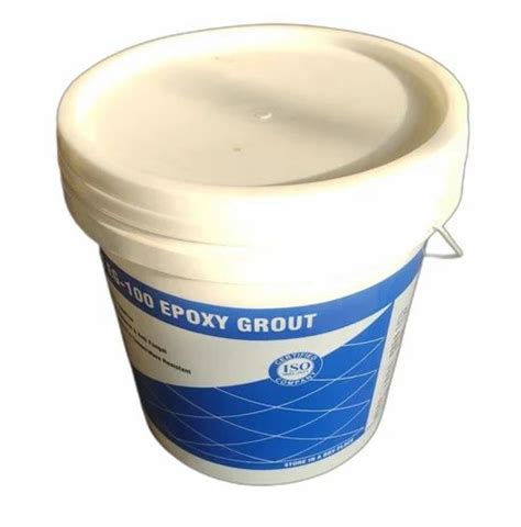 Kg Buildex Eg Epoxy Grout For Construction Joint Width Mm At