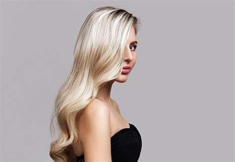 Lokówko-suszarka BaByliss Pro Rotating 800 BAB2770E obrotowa - Sklep ...