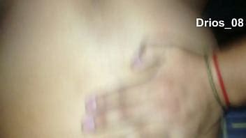 Peru Search Page 6 XVIDEOS