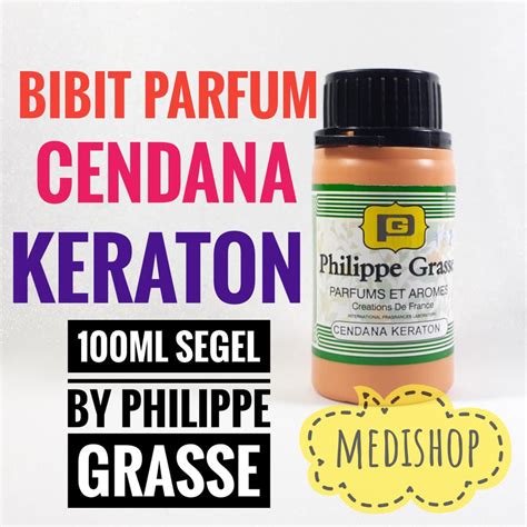 Jual Cendana Kayu Cendana Bibit Parfum Cendana SandalWood Cendana