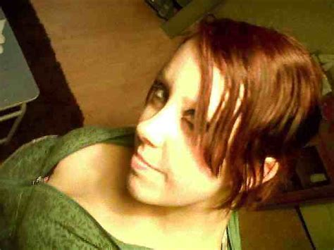 Kimber Porn Pictures Xxx Photos Sex Images Pictoa