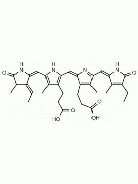 Structure Search | Frontier Specialty Chemicals