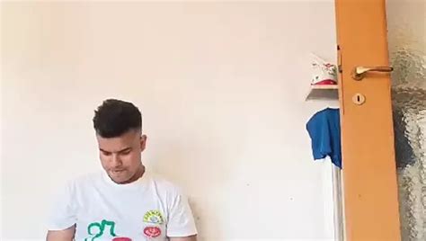 Xxxxxxxx Videos On Premium Gay Ai Bareback Porn Feat Faphose Xhamster