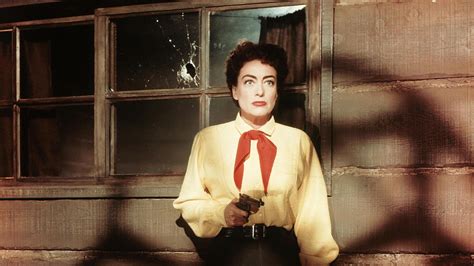 13 Best Classic Movies For When You're Feeling Nostalgic - Entertainment