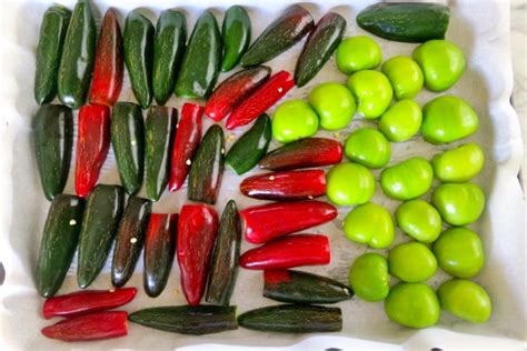 Canning Jalape O Hot Sauce Archives My Lilikoi Kitchenmy Lilikoi Kitchen