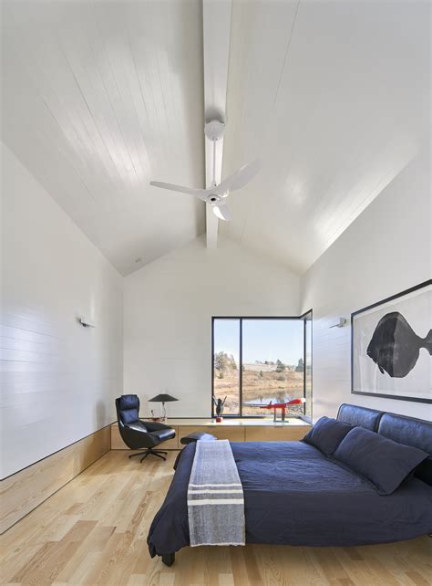 Gallery of Smith House / MacKay-Lyons Sweetapple Architects - 20