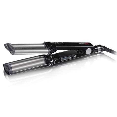 Babyliss Pro Titanium Tourmaline D