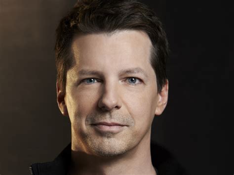 Sean Hayes to Star as Pianist Oscar Levant in Good Night, Oscar at ...