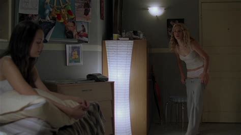 Mimi Michaels Nude Pics Page 1