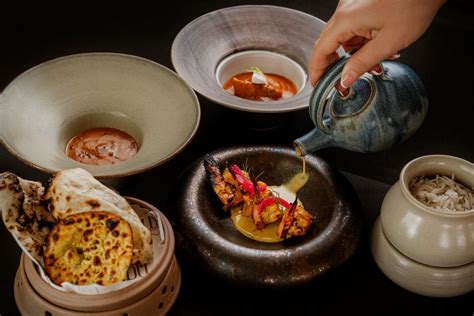 phuket fine dining restaurants   itinerary lifestyle