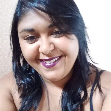 Woman Naked Dream Meaning Secret Desires