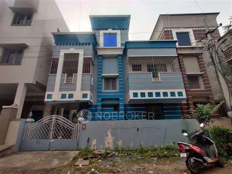 Independent House Iyyappanthangal Without Brokerage Fully Furnished