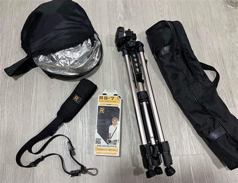 Camera Accesories, Photography, Photography Accessories, Other ...