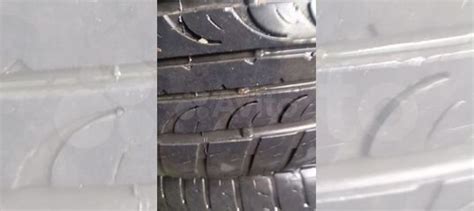 Tunga Zodiak 2 205/55 R16 купить в Ракитном | Авито