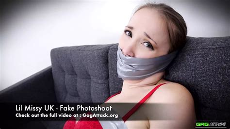 Lil Missy Porn Videos 2025 Porn Star Sex Scenes XHamster