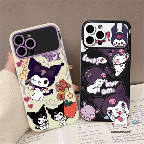 For Infinix Hot I Smart Tecno Spark GO GO Pro Camon Pro Infinix Hot