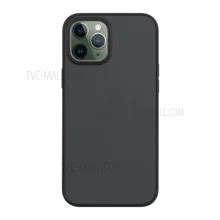 Wholesale Matte Translucent Pc Tpu Hybrid Phone Case For Iphone