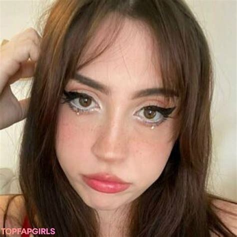 Sanrio Sanriosuccubus Nude Leaks Onlyfans Photo 30 Leaked Models My XXX Hot Girl