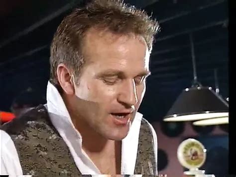 Free Lookalike Porn Videos Xhamster