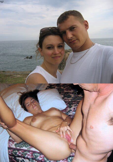 Dressed Undressed Dressed Undressed Various 012 012 00023 Porn Pic