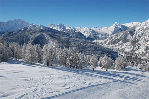 Bardonecchia Foto Bardonecchia Bardonecchia