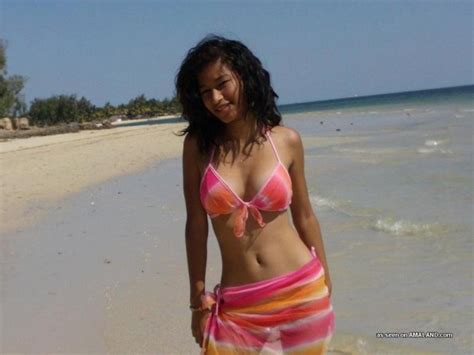 Collection Of An Amateur Cutie Posing In Sexy Outfits Porn Pictures XXX Photos Sex Images