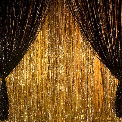 18 Great Gatsby Wedding Party Decorations Theme - #Decorations #Gatsby ...