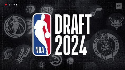 Nba Draft Grades 2024 Live Results And Analysis For Every Pick In