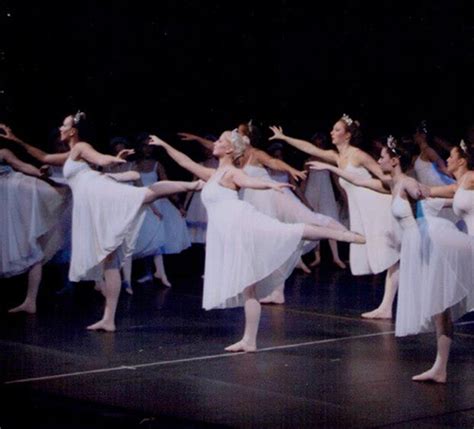 lets celebrate  years   wynne school  dancing queens theatre