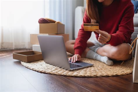 How Digital Is Transforming Retail The View From Ebay 5