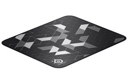 Buy Steelseries Qck Limited Gaming Mousepad Online In Uae Tejar Uae