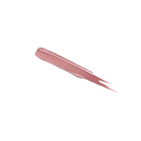 Max Factor Matte Bullet Lipstick Nude G Wilko