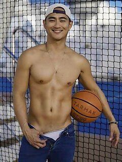 Edger Gay Porn Videos BoyFriendTv