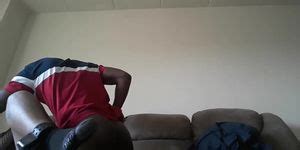 House Arrest Pussy Tnaflix