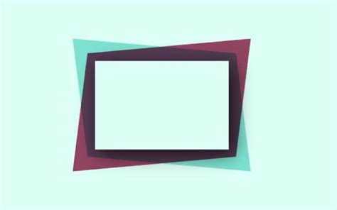 41 CSS Border Animation Examples To Use