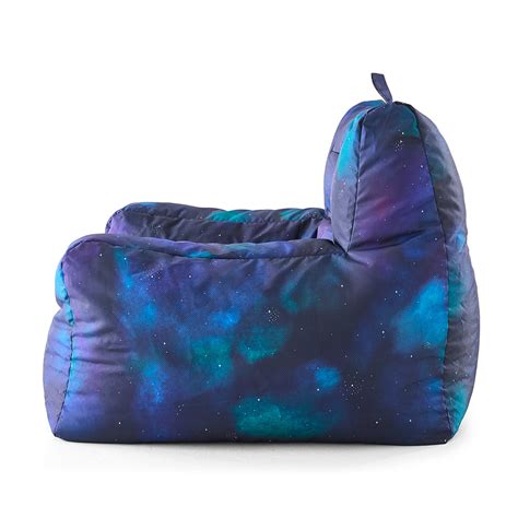 gaming bean bag chair 5
