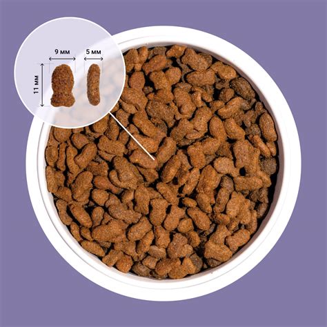 🐾 Купить Ownat Adult Sterilized Grain Free Prime Сухой корм для ...