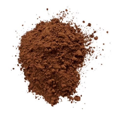 Bulk Organic Cocoa Powder